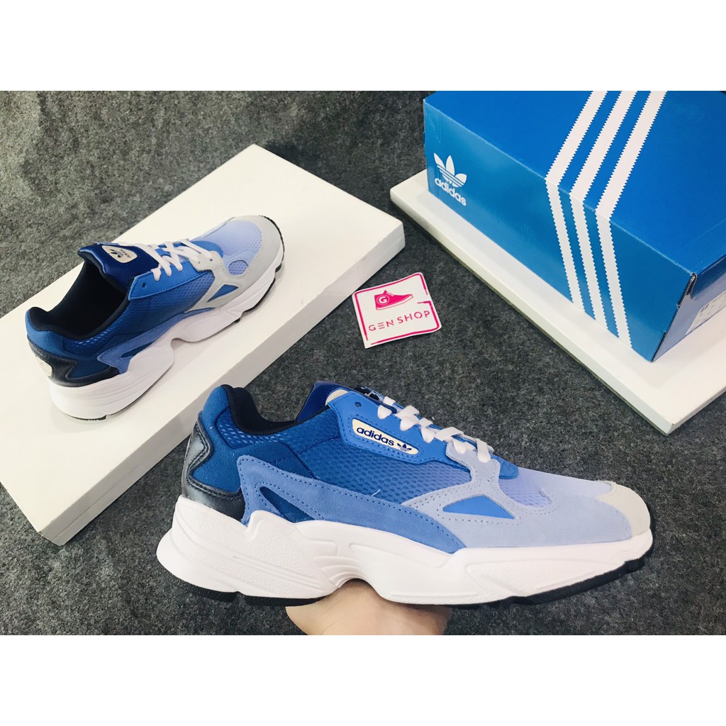 ee5104 adidas