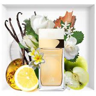 ✦GH✦ Nước hoa D&G Light Blue Sun EDT fullsize 100ml