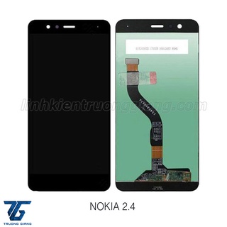 Màn hình nokia 2.4
