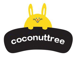 coconuttree.vn