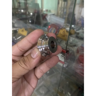 Cục Canh Bánh Trước Wave Dream Future