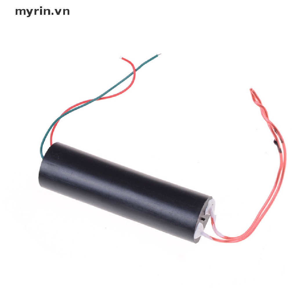 Cuộn Dây Đánh Lửa Điện Áp Siêu Cao 1000KV Mới