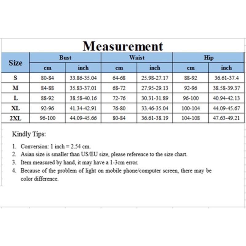 Áo choàng ngủ có dây cột nơ ở eo thoải mái và phối ren quyến rũ cho nữ | BigBuy360 - bigbuy360.vn