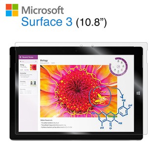 Mặt kính cường lực Surface pro 4
