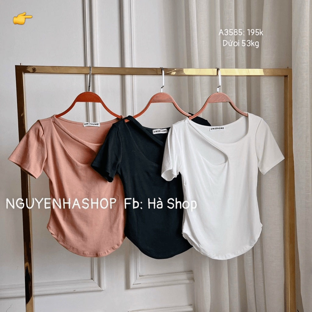 (HCM) ÁO KIỂU CROP TOP NỮ SIÊU XINH - THỜI TRANG NỮ XINH XẮN , FORM ÔM TÔN DÁNG CHO CÁC CHỊ EM KME FASHION
