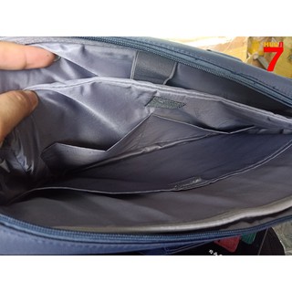 Cặp Laptop Coolbell CB-1146 Size 15.6"