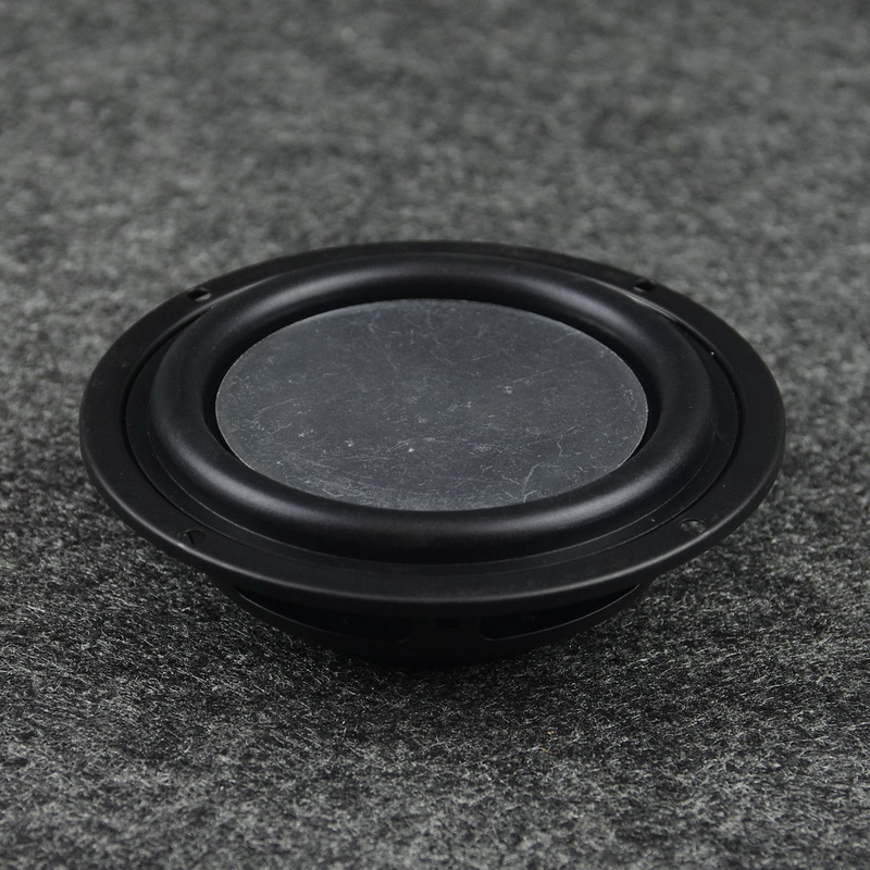 Máy Đo Tần Số Âm Trầm 4 Inch Chất Lượng Cao | BigBuy360 - bigbuy360.vn