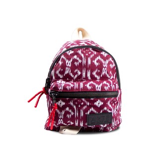 Balo mini thời trang ARTE