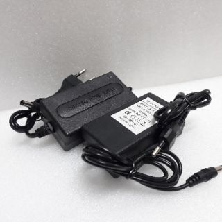 Adapter 12V-2A nhiều mẫu [HÀNG CHUẨN CHẤT LƯỢNG]