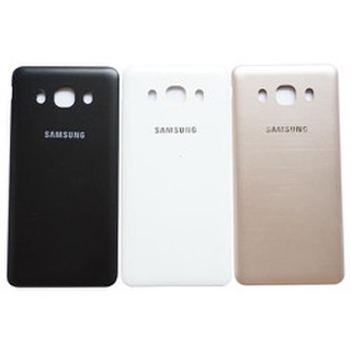 Nắp lưng Smsung J5 2015 J500 ( đủ màu)