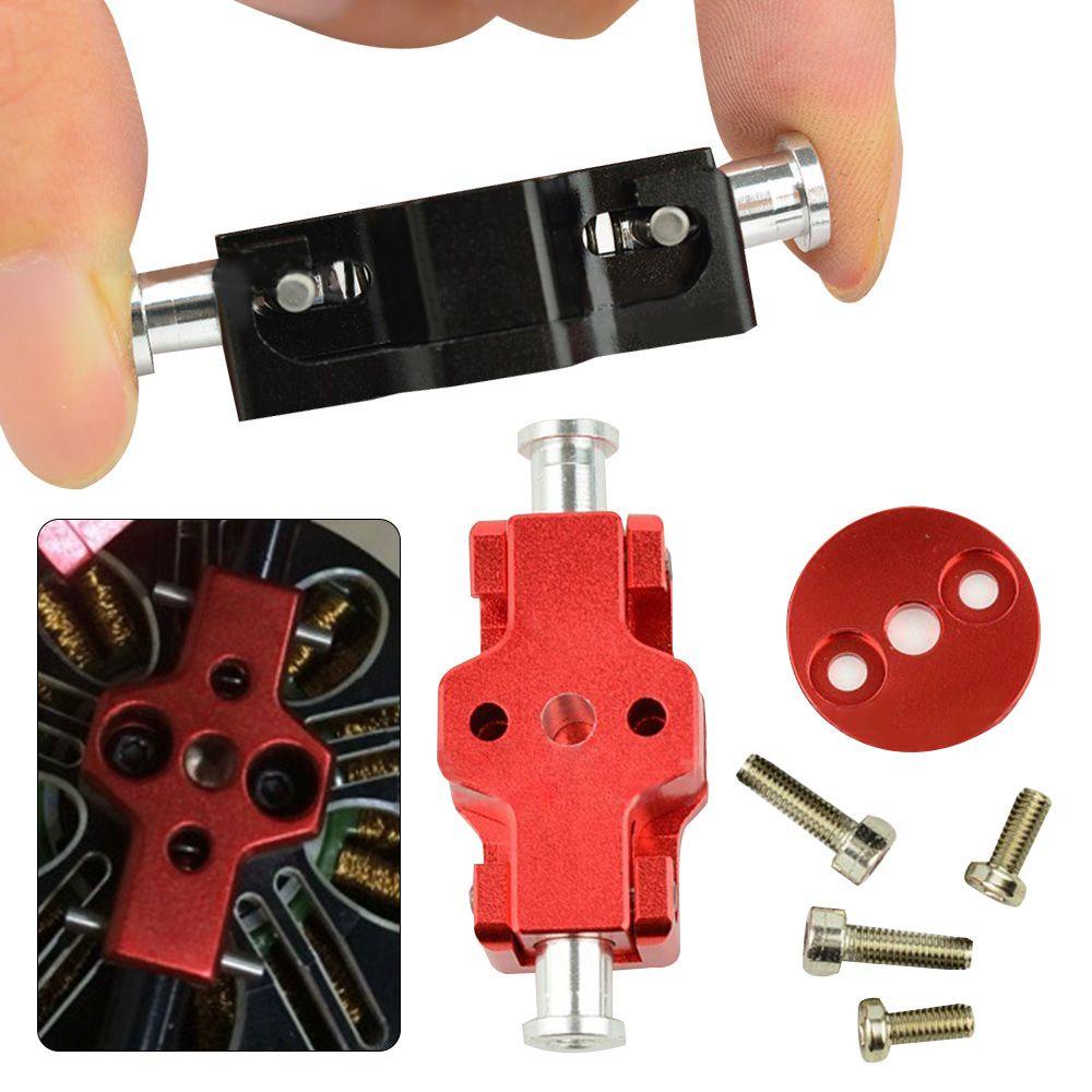Phụ Kiện Kẹp Cánh Quạt 12mm / 15mm Cho Drone Điều Khiển Từ Xa