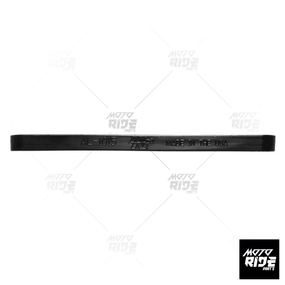 K&amp;N AL-1015 LỌC GIÓ CHO APRILIA RSV4 FACTORY 1000 / 1100