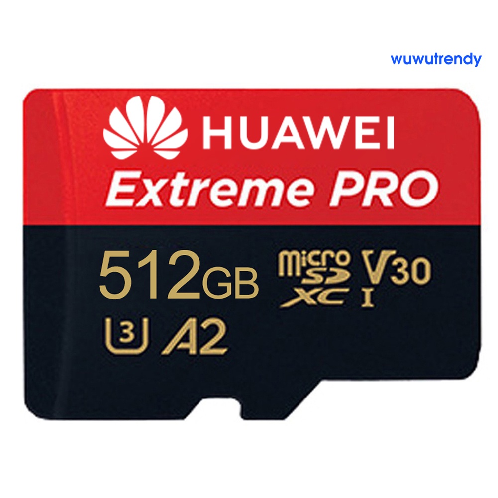 Đầu Đọc Thẻ Nhớ Tf / Micro-Sd Tốc Độ Cao | BigBuy360 - bigbuy360.vn