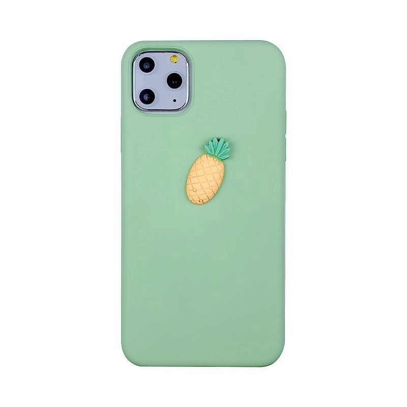 Xiaomi Mi A1 A2 A3 6 8 9 SE Mi8 Lite 9T Pro Max Mix 2s Note 3 Play CC9 CC9E Kartun Soft Casing Case