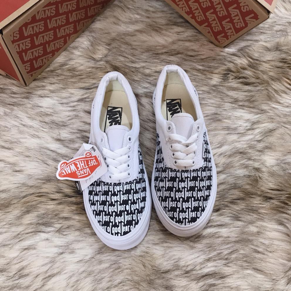Giày van polo nam nữ 2020 new 🍀 new L ' !