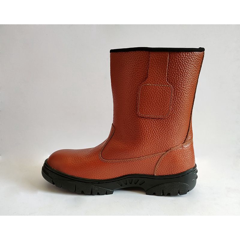 Ủng bảo hộ Sami