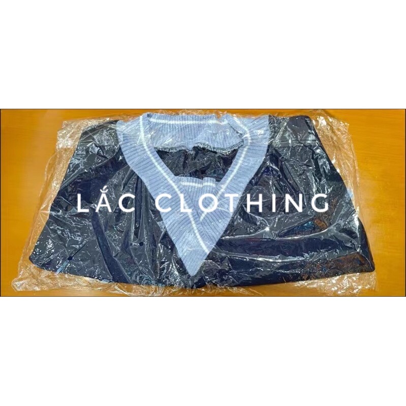 Áo Croptop Len Ulzzang Thời Trang Nữ 2021 M1,2,3