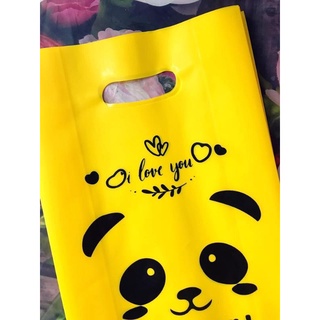 1KG GẤU BÓNG DẺO SIZE 15