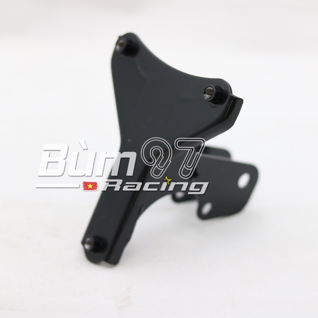 Bát rổ cho wave lớn