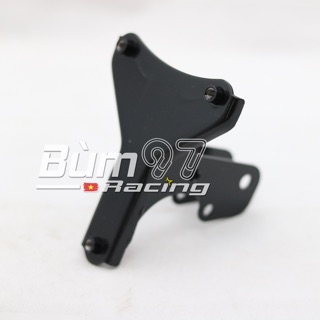 Bát rổ cho wave lớn