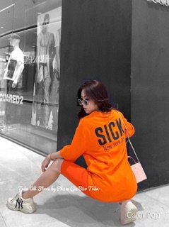 Sét bộ thun bigsize cao cấp