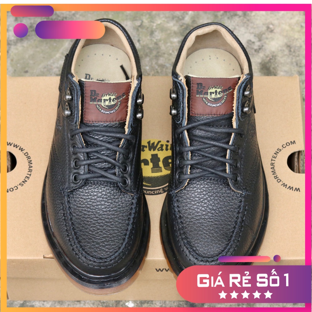 Giày da Thái Lan cao cấp, giày nam da bò, Nhập Thái Lan Full hộp, bảo hành 2 Năm, mã SP DECOD