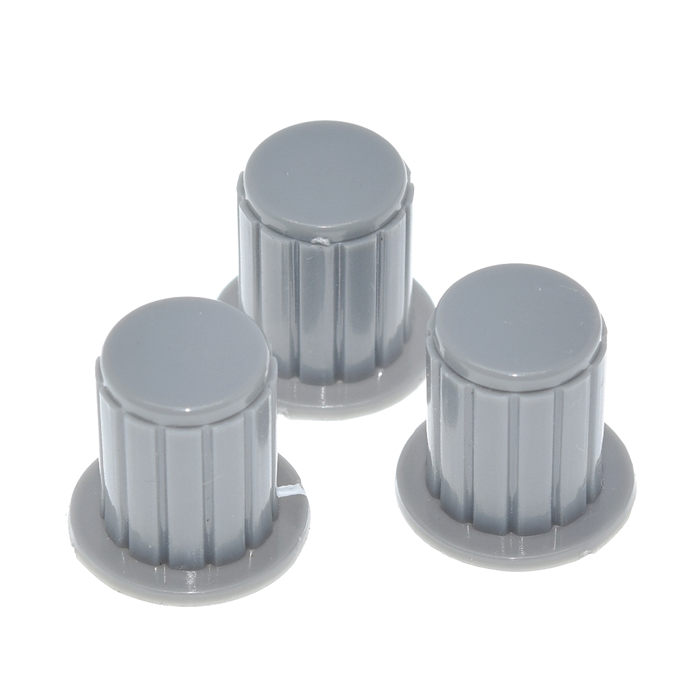 Bộ 5 Nắp Vặn Chiết Áp Wxd3-13 Chất Lượng Cao | BigBuy360 - bigbuy360.vn