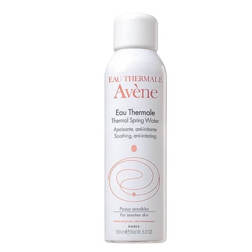 Xịt Khoáng Avene 150ml