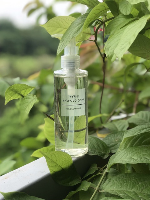 Combo tẩy trang , nước hoa hồng , mặt nạ ‼️💋💋 | BigBuy360 - bigbuy360.vn