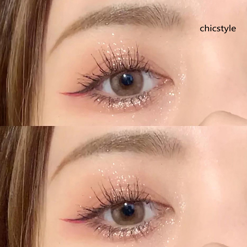 Bảng Phấn Mắt 9 Màu Ánh Ngọc Trai Lấp Lánh Trang Điểm Lâu Trôi | BigBuy360 - bigbuy360.vn