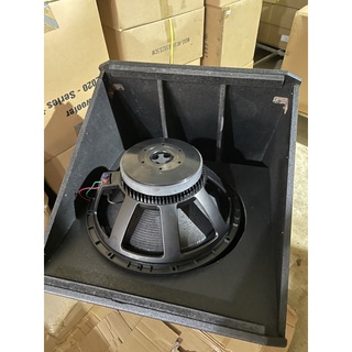 Loa SUB Bass 50 JBL