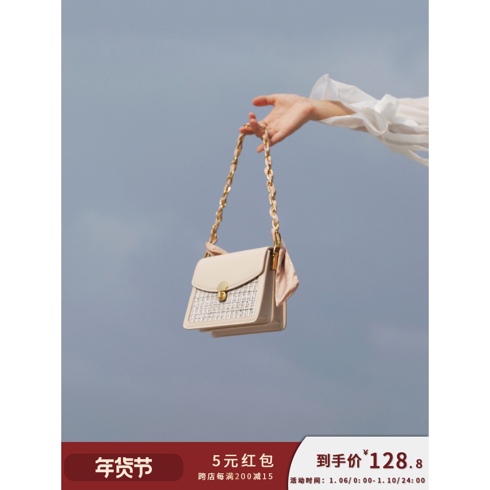 Combo oder của khách | BigBuy360 - bigbuy360.vn