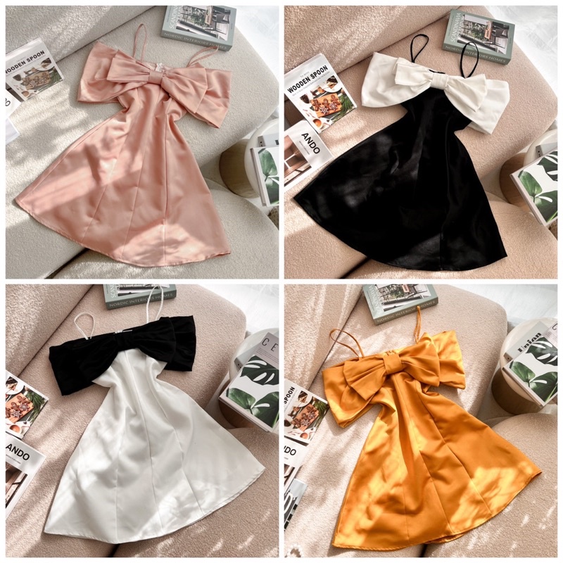 ĐẦM 2S  RỚT VAI PHỐI NƠ NGỰC 4M