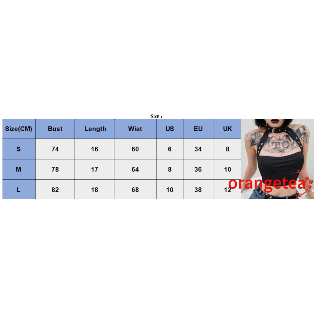 Áo croptop 2 dây cổ chữ V gợi cảm cho nữ