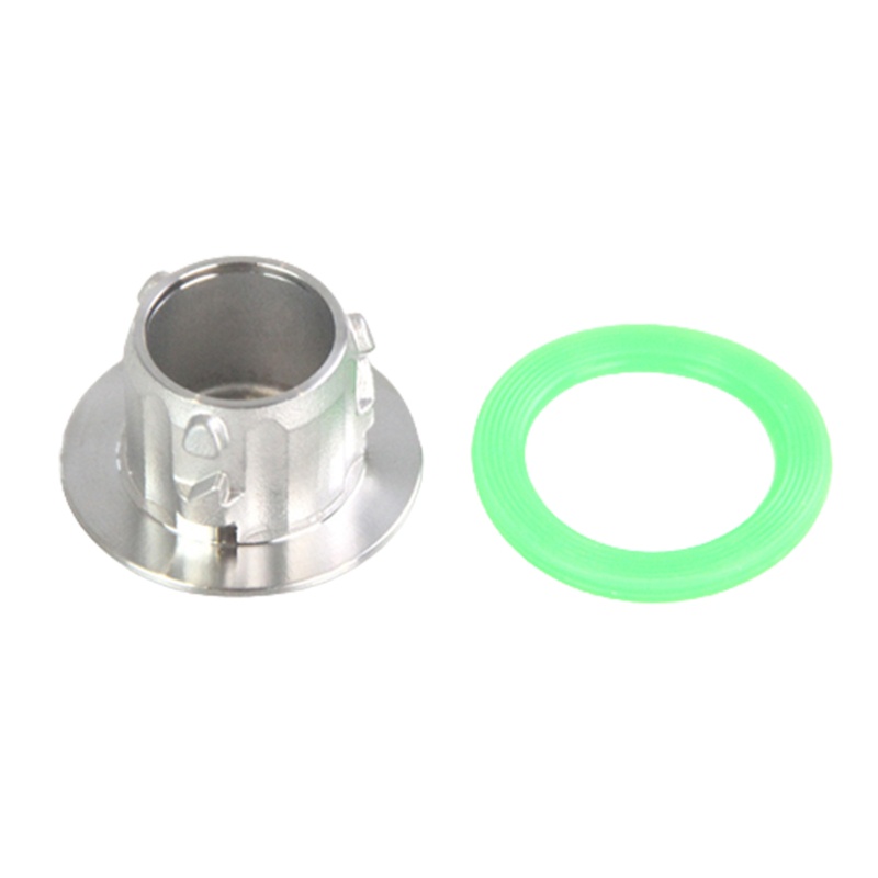 Nắp Đậy Đầu Máy Xay Sinh Tố TM5 TM6 Tiện Dụng