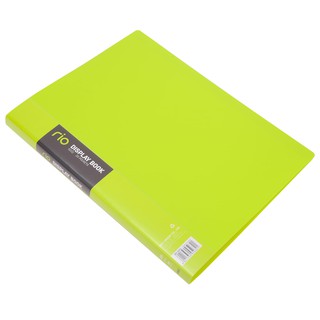 Bìa Deli 5032