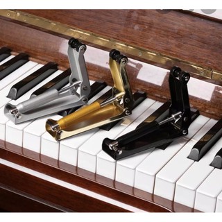 Khoá chống sập thuỷ lực Piano
