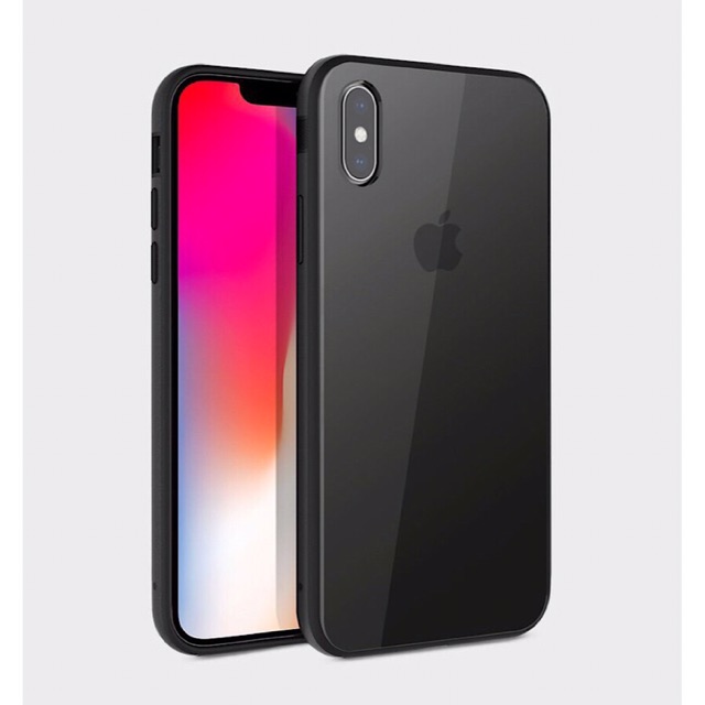 Ốp iphone XR/XSMAX UNIQ VALENCIA