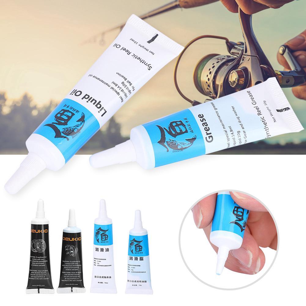 Bộ dụng cụ bảo dưỡng môi trường