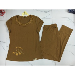 Combo 02 bộ quỳnh anh