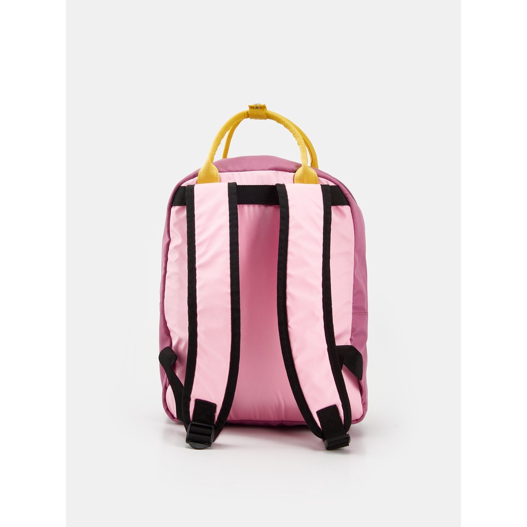 Balo cho bé Sinsay Auth