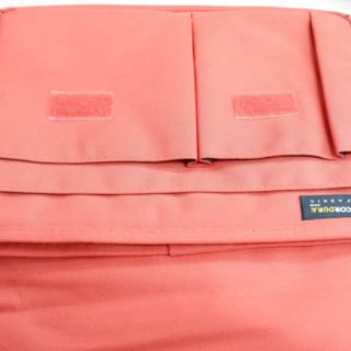 Túi LIHIT LAB Smart Fit Pouches