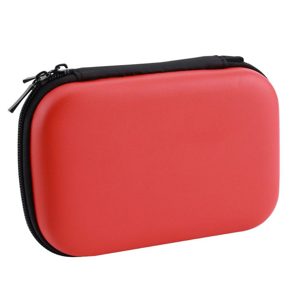 Túi Đựng Mồi Câu Cá Đính Kim Sa Tiện Lợi