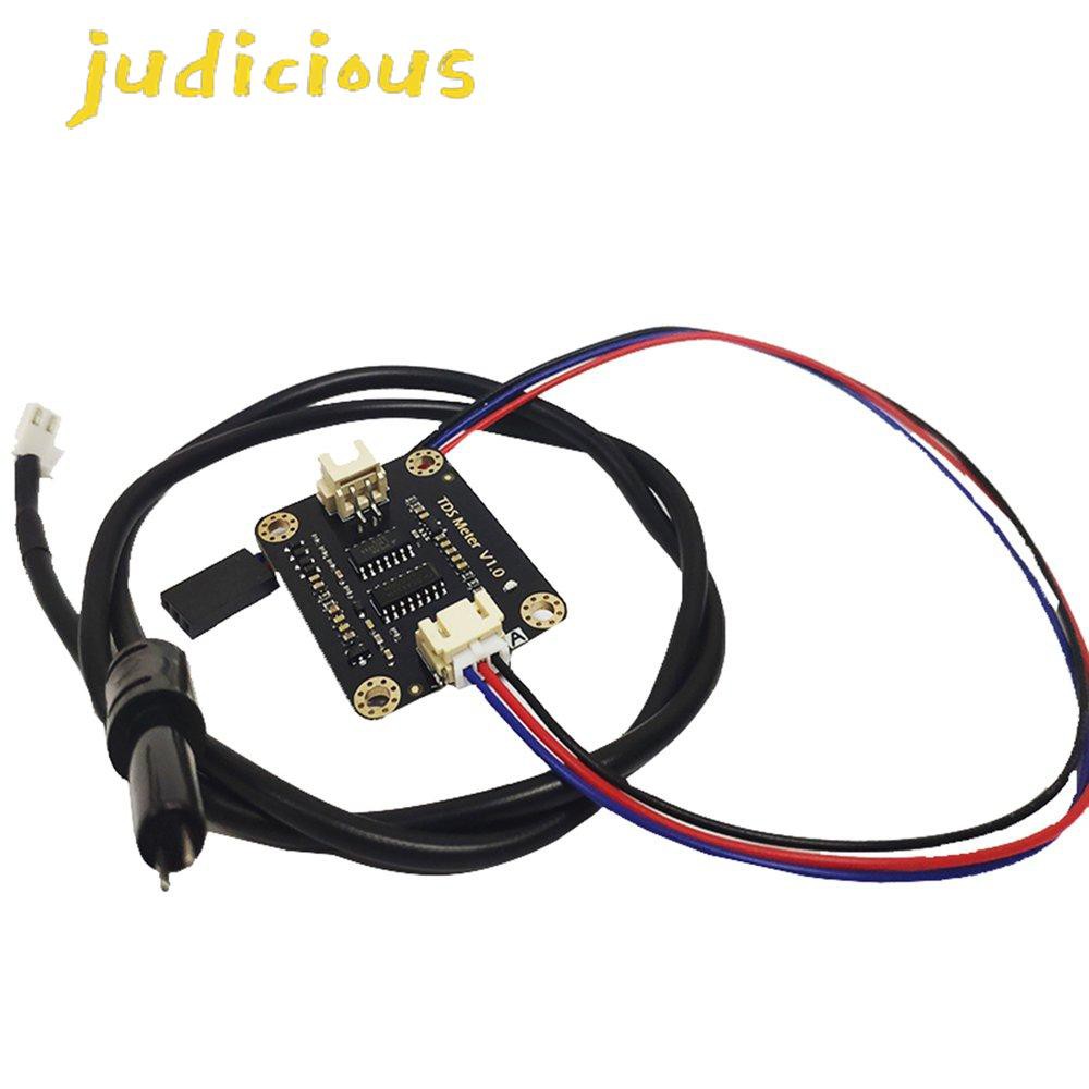 Mô Đun Cảm Biến Mực Nước Tds Chuyên Dụng | BigBuy360 - bigbuy360.vn