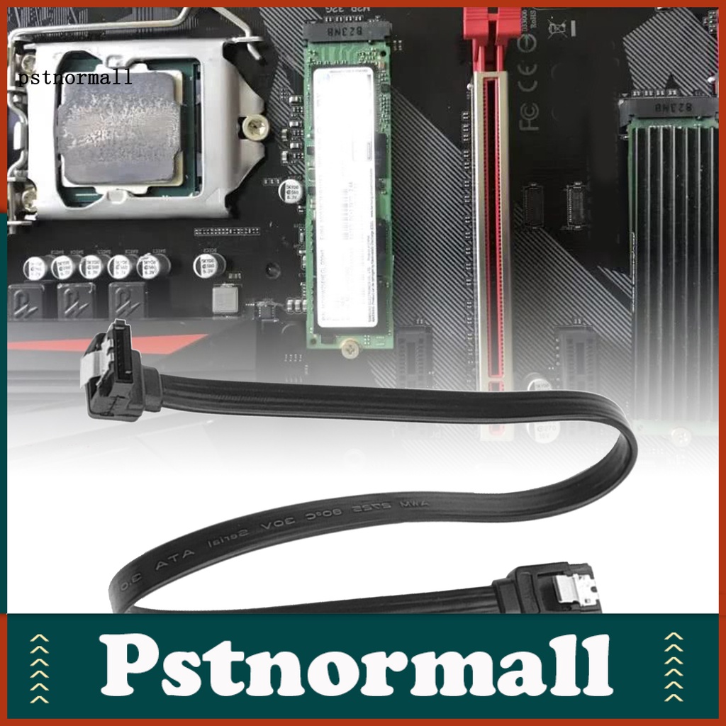 Cáp Chuyển Đổi Ổ Cứng Ssd Sata 3.0 Tốc Độ Cao