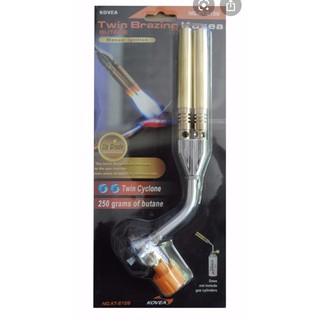 Khò Ga 2 Nòng 2108