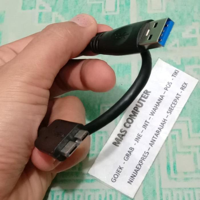 Ốp Hộp Đựng Ổ Cứng Sata 2.5inch Usb 3.0 | BigBuy360 - bigbuy360.vn