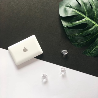 Gương mô hình macbook 5,5kg
