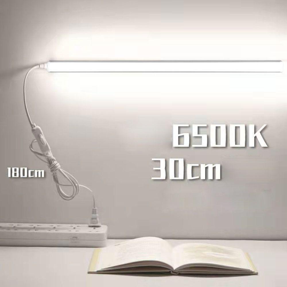 Đèn LED Ống Tiết Kiệm Năng Lượng Dùng Cho Phòng Ngủ