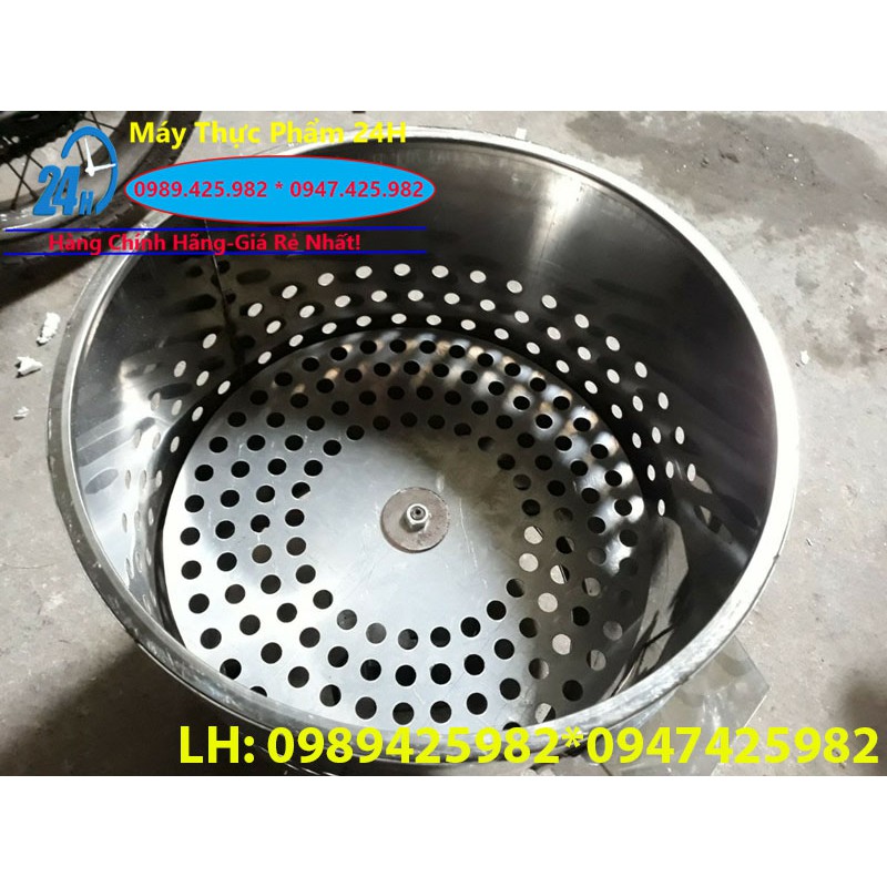 Máy gọt cóc,máy cạo vỏ sấu siêu sạch giá rẻ